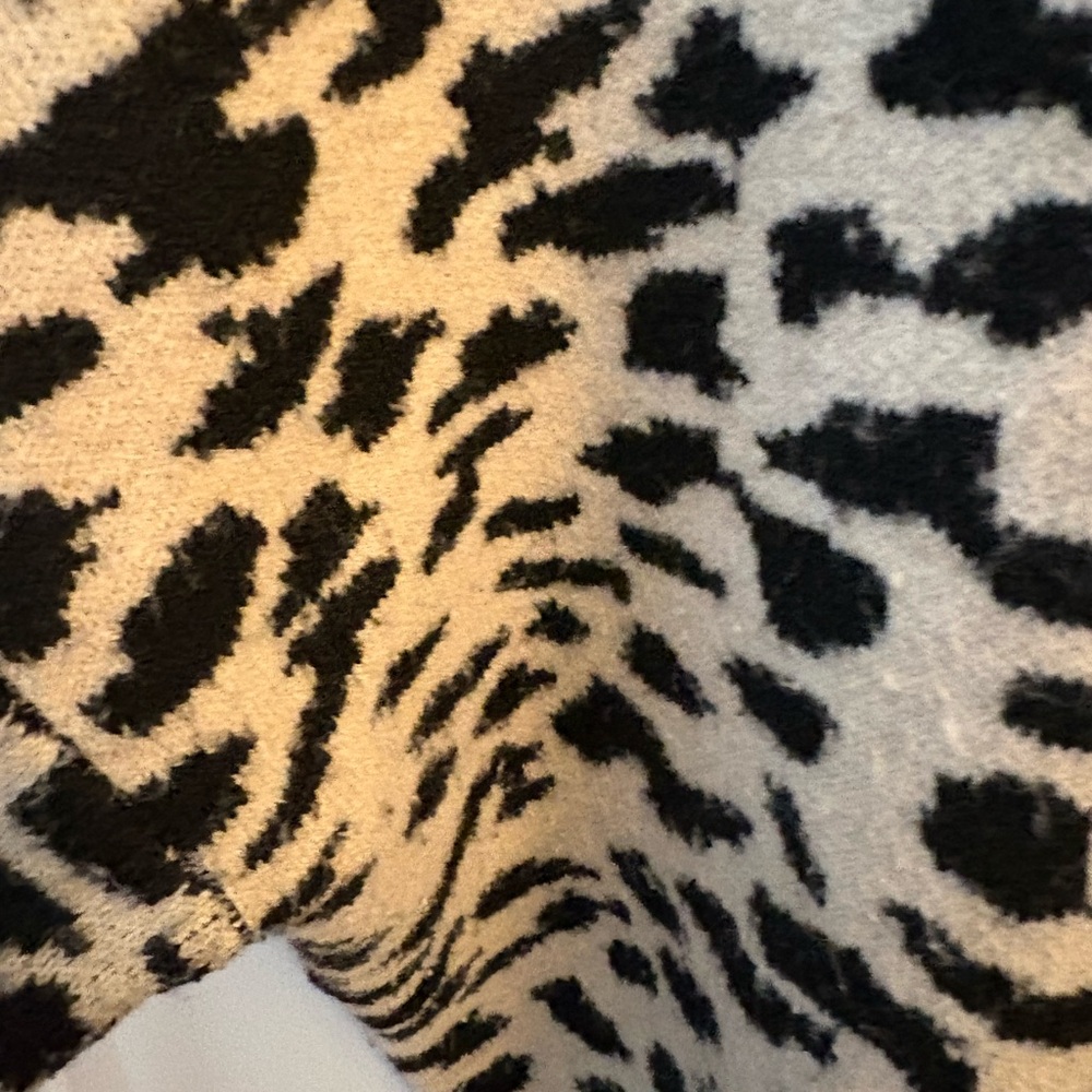 🚂3/$20 - Picture 3 of 3